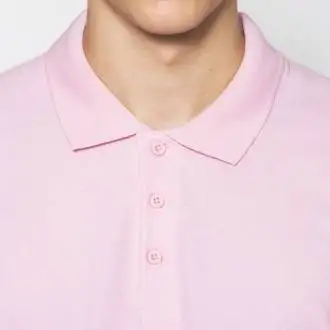Star - koszulka polo