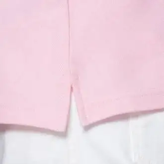 Star - koszulka polo