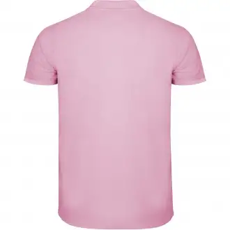 Star - koszulka polo