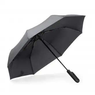 ALCIRA - Składany parasol z RPET