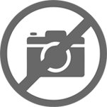 Panel - czapka